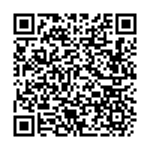 QR-переход на портал рейтинговой оценки
